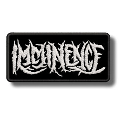 imminence-embroidered-patch-antsiuvas