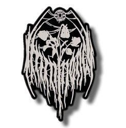 imminence-embroidered-patch-antsiuvas