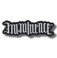 imminence-embroidered-patch-antsiuvas