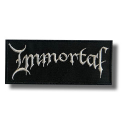 immortal-embroidered-patch-antsiuvas