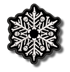 immortal-souls-embroidered-patch-antsiuvas