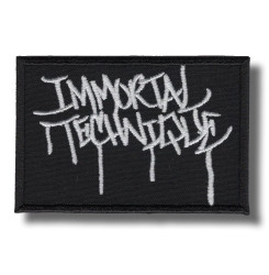 immortal-technique-embroidered-patch-antsiuvas