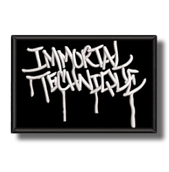 immortal-technique-embroidered-patch-antsiuvas