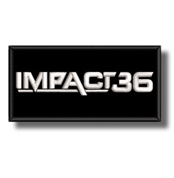 impact36-embroidered-patch-antsiuvas
