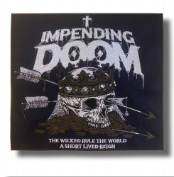 impending-doom-embroidered-patch-antsiuvas