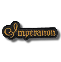 imperanon-embroidered-patch-antsiuvas