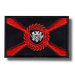 imperium-flag-embroidered-patch-antsiuvas