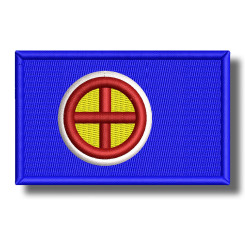 imperium-embroidered-patch-antsiuvas