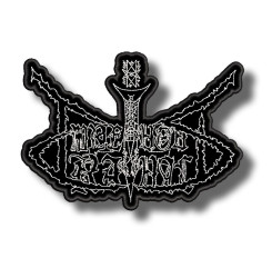 impetuous-ritual-embroidered-patch-antsiuvas