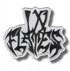 in-flames-embroidered-patch-antsiuvas