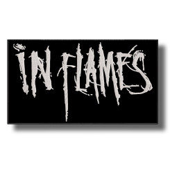 in-flames-embroidered-patch-antsiuvas