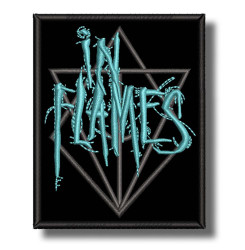 in-flames-embroidered-patch-antsiuvas
