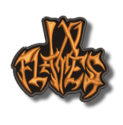in-flames-embroidered-patch-antsiuvas