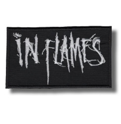 in-flames-embroidered-patch-antsiuvas