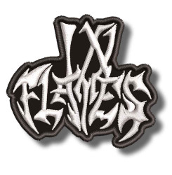 in-flames-embroidered-patch-antsiuvas