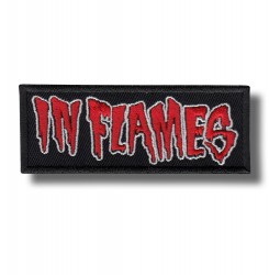 in-flames-embroidered-patch-antsiuvas