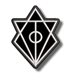 in-flames-embroidered-patch-antsiuvas