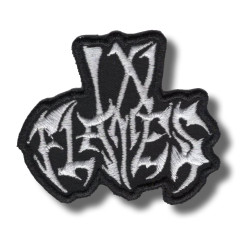 in-flames-embroidered-patch-antsiuvas