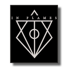 in-flames-embroidered-patch-antsiuvas