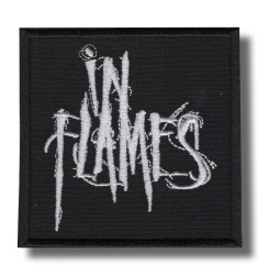 in-flames-embroidered-patch-antsiuvas