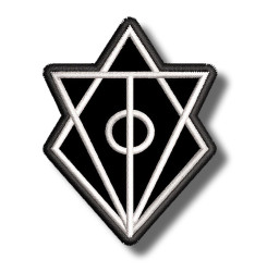 in-flames-embroidered-patch-antsiuvas