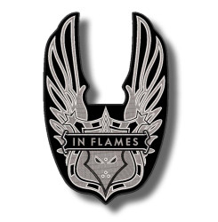 in-flames-embroidered-patch-antsiuvas