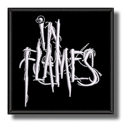 in-flames-embroidered-patch-antsiuvas