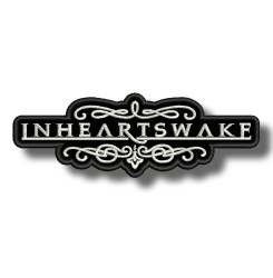 in-hearts-wake-embroidered-patch-antsiuvas