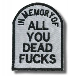 in-memory-of-all-embroidered-patch-antsiuvas