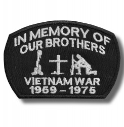 in-memory-of-embroidered-patch-antsiuvas