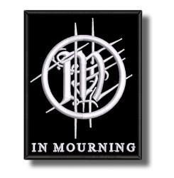 in-mourning-embroidered-patch-antsiuvas