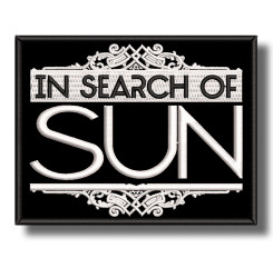 in-search-of-sun-embroidered-patch-antsiuvas