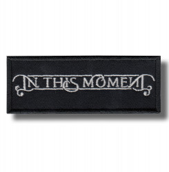in-this-moment-embroidered-patch-antsiuvas