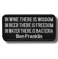 in-wine-there-is-wisdom-embroidered-patch-antsiuvas