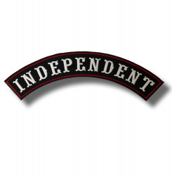 independent-embroidered-patch-antsiuvas