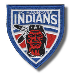 indians-embroidered-patch-antsiuvas