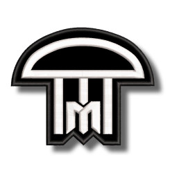 infected-mushroom-embroidered-patch-antsiuvas