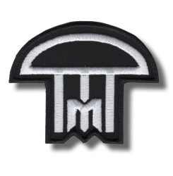 infected-mushroom-embroidered-patch-antsiuvas
