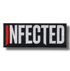 infected-embroidered-patch-antsiuvas