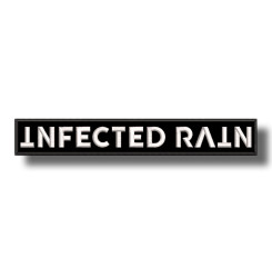 infected-rain-embroidered-patch-antsiuvas