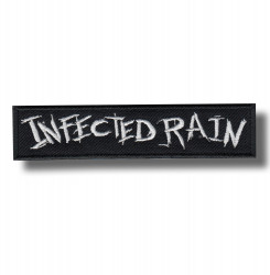 infected-rain-embroidered-patch-antsiuvas