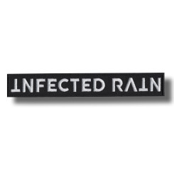 infected-rain-embroidered-patch-antsiuvas