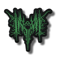 inferi-embroidered-patch-antsiuvas