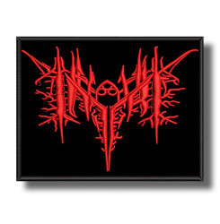inferi-embroidered-patch-antsiuvas