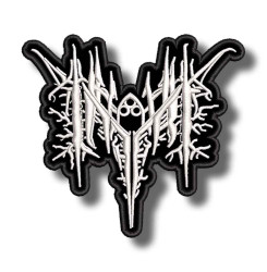 inferi-embroidered-patch-antsiuvas