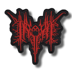 inferi-embroidered-patch-antsiuvas