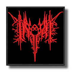 inferi-embroidered-patch-antsiuvas