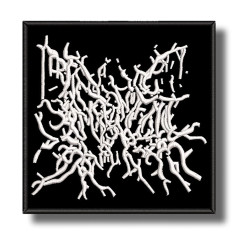 infernal-coil-embroidered-patch-antsiuvas