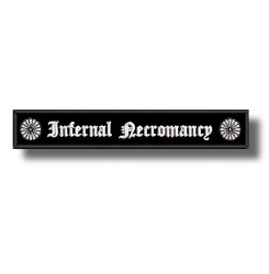 infernal-necromancy-embroidered-patch-antsiuvas