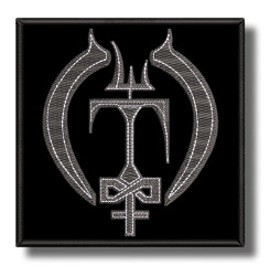 infernal-tenebra-embroidered-patch-antsiuvas